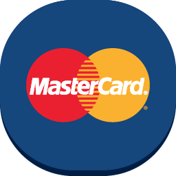 Master Card Download Icons PNG Transparent Background, Free Download ...