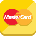 Vector Master Card Icon PNG Transparent Background, Free Download #11662 - FreeIconsPNG