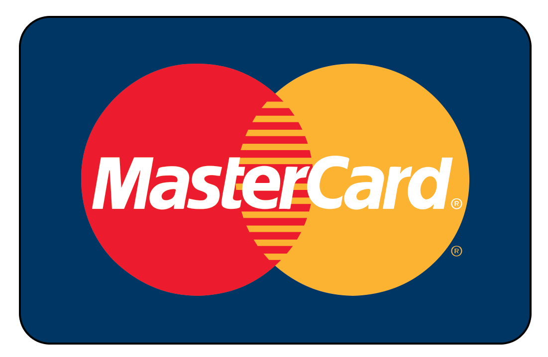 Master Card Icon, Transparent Master Card.PNG Images & Vector