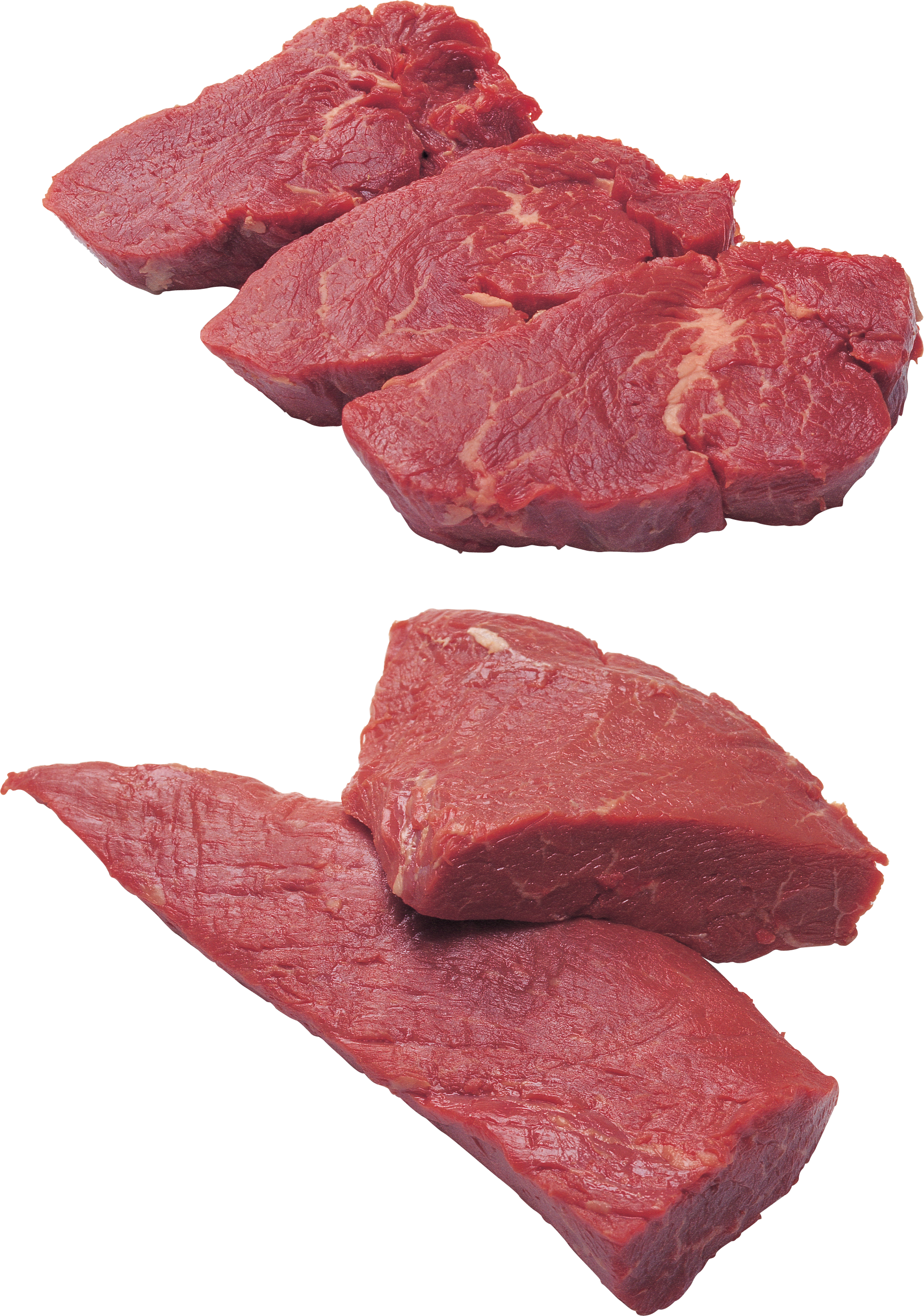 Png Download Free Meat Images