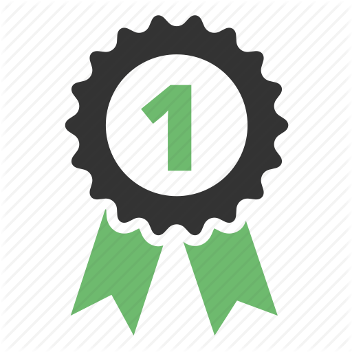 Medal Icon, Transparent Medal.PNG Images & Vector FreeIconsPNG