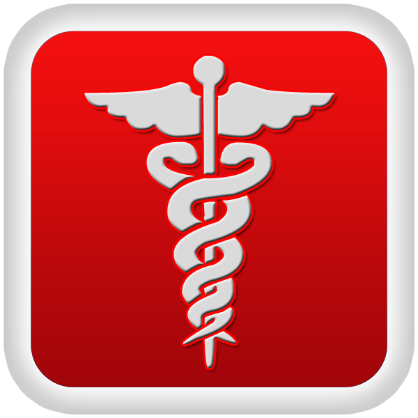 Download Free Svg Medical Png Transparent Background Free Download 6586 Freeiconspng