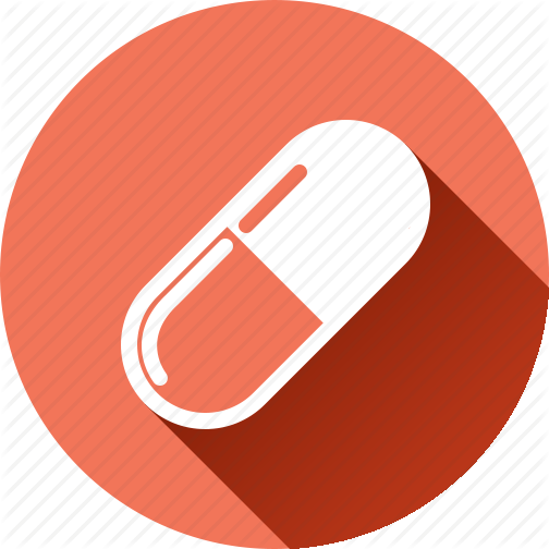 Medical Icon, Transparent Medical.PNG Images & Vector FreeIconsPNG