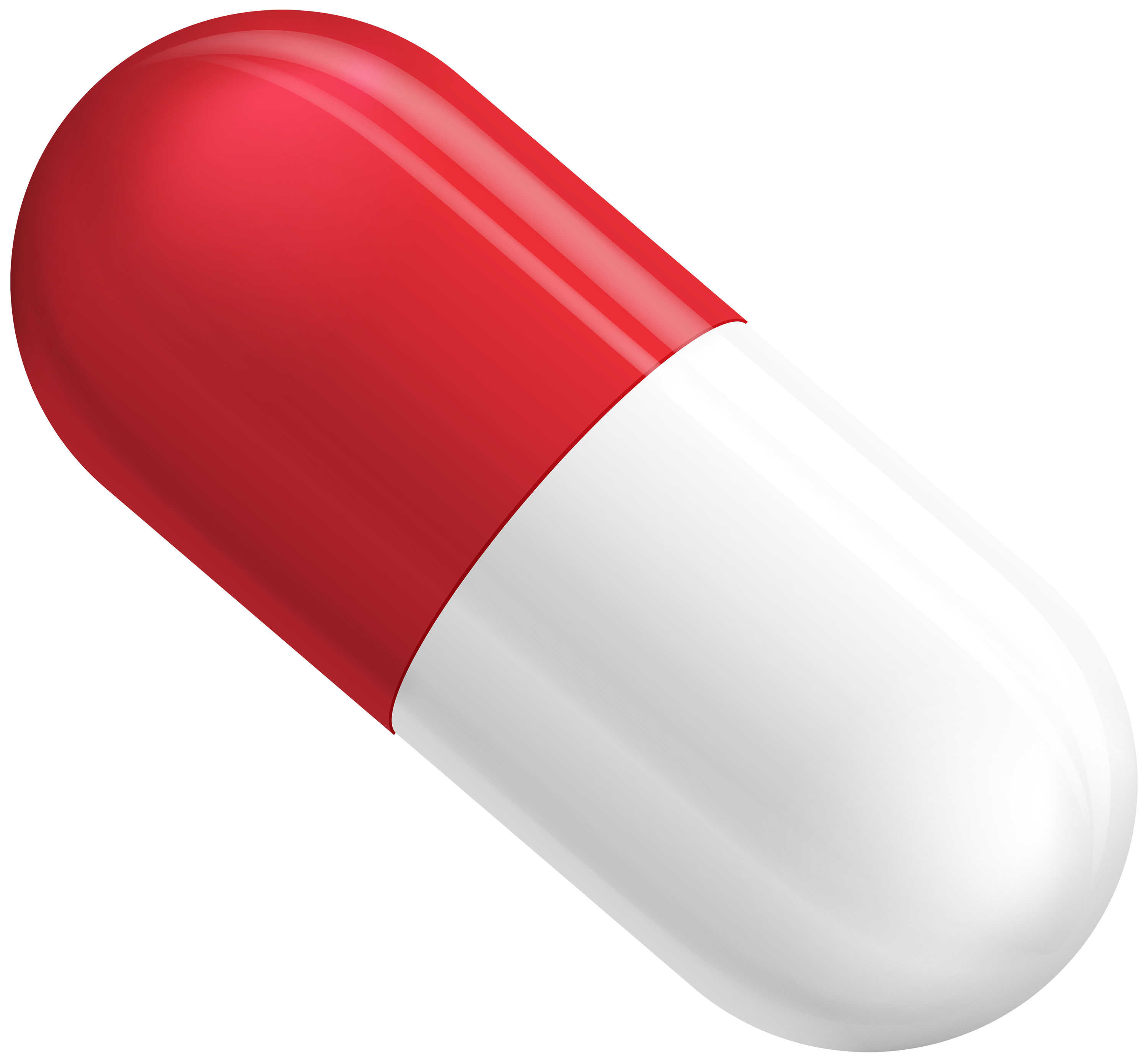 medicine pill icon 17