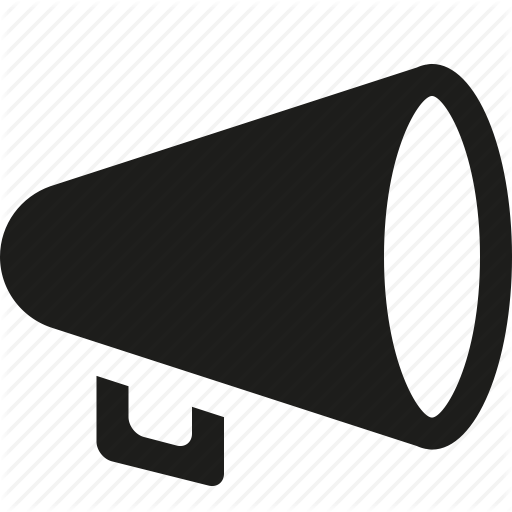 megaphone-vector-icon-png-transparent-background-free-download-312