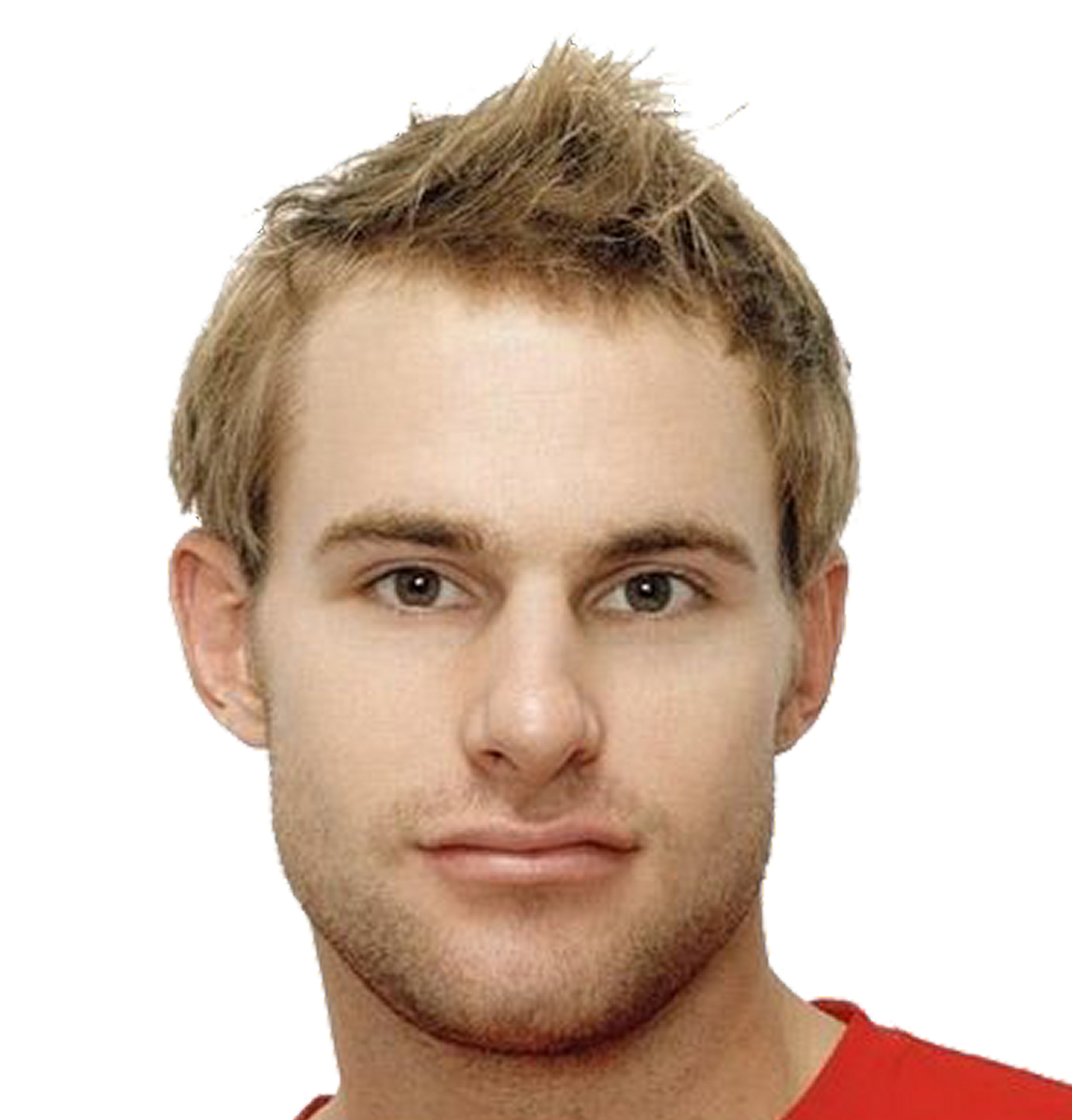 Short Hair Png Man, Transparent Png - vhv