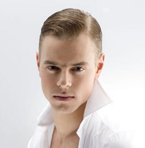 Download Men Hairstyle Latest Version 2018 26126 Free Icons And