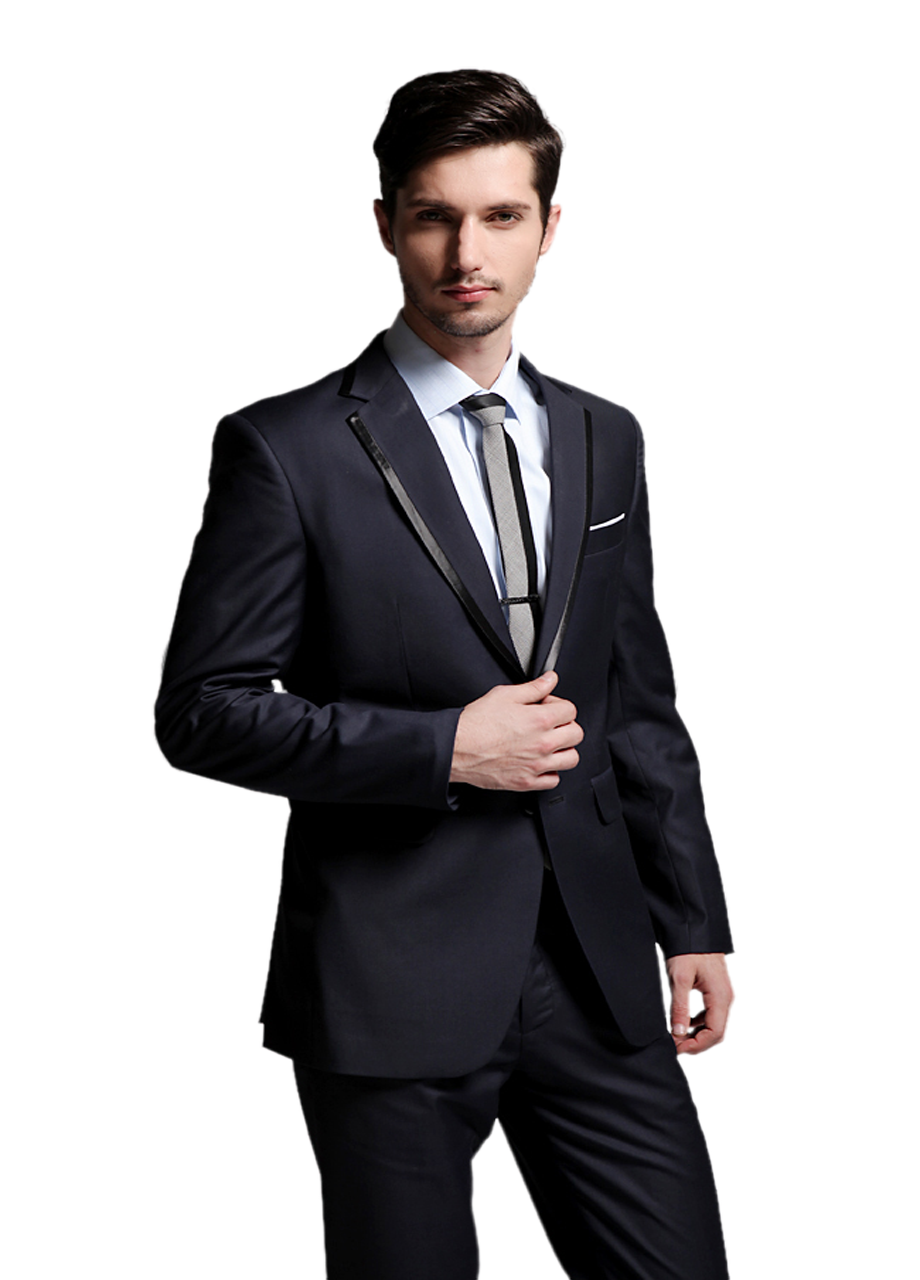 for paint coat gents Icons Free PNG   Pictures PNG and Transparent Men Suit
