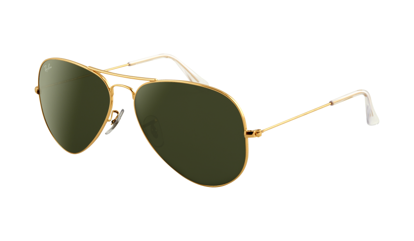 Ray Ban Images – Browse 2,868 Stock Photos, Vectors, and Video | Adobe Stock