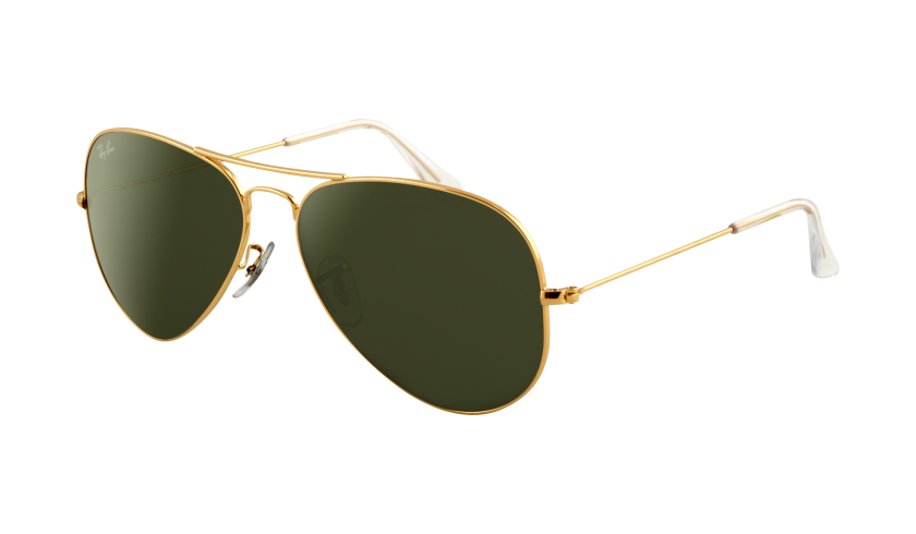 Ray ban png 2025