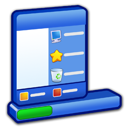 Menu Icons No Attribution PNG Transparent Background, Free Download