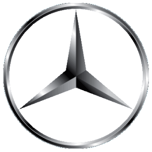 Background Mercedes Benz Logo Png Transparent Background Free Download Freeiconspng