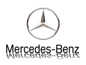 Mercedes Benz Logo PNG, Mercedes Benz Logo Transparent ...