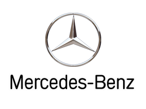 Image result for benz logo