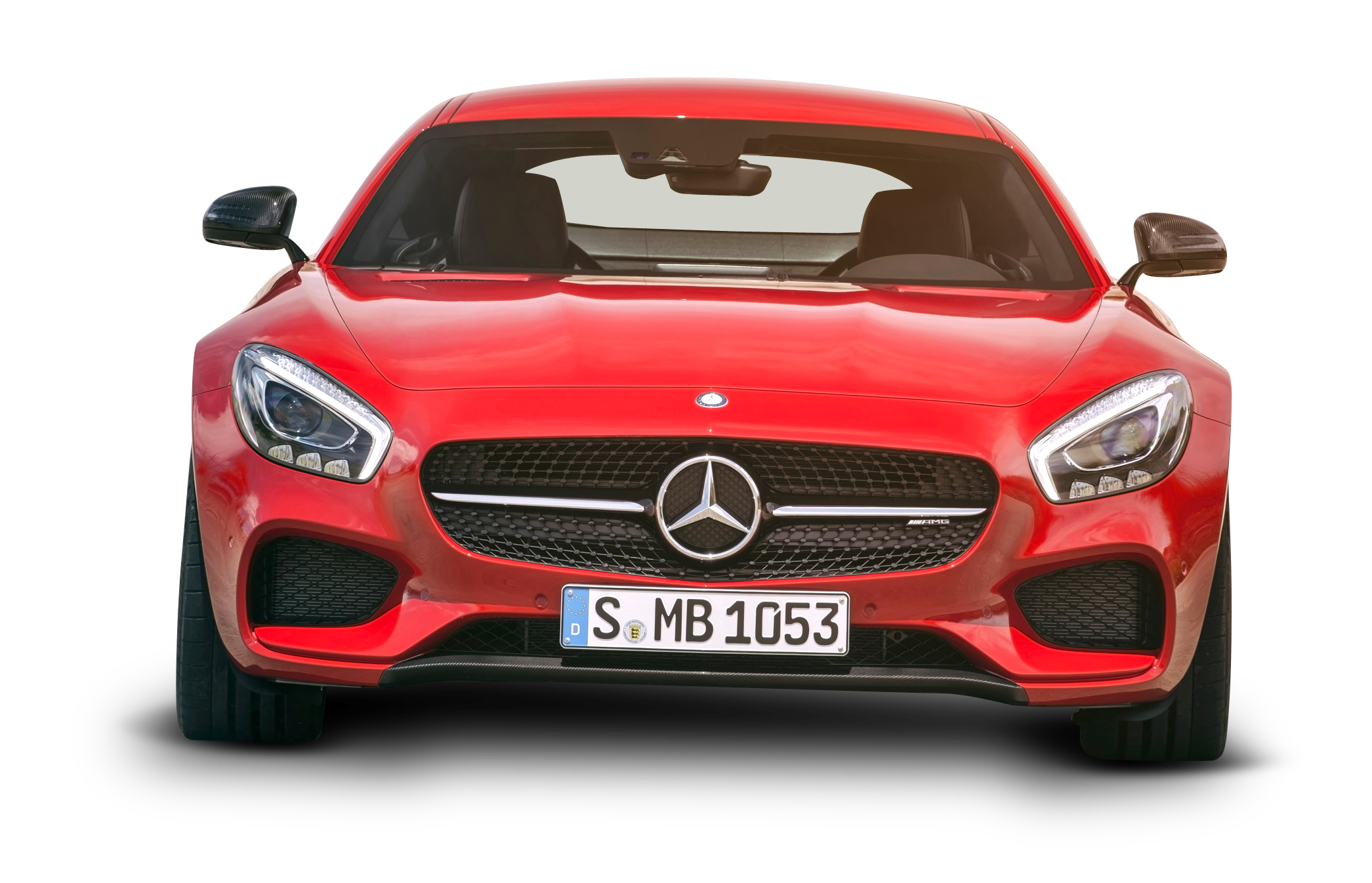 Car Front PNG, Car Front Transparent Background FreeIconsPNG