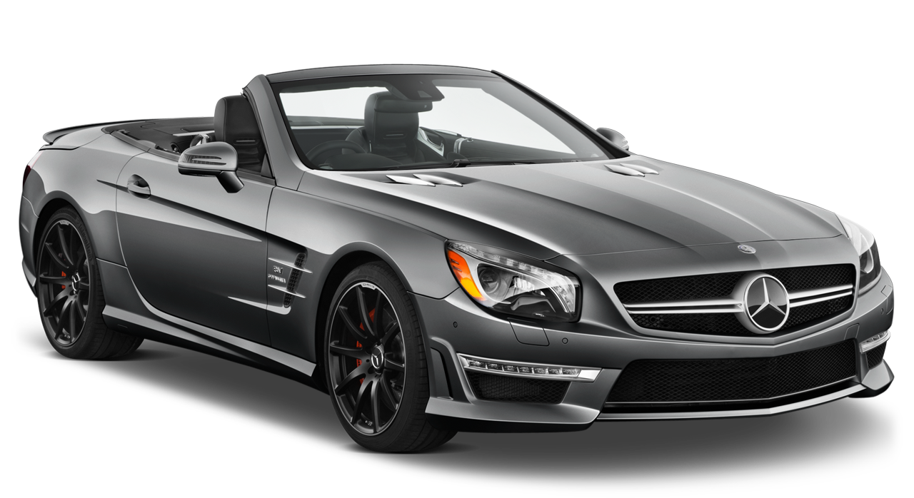 Car PNG, Car Transparent Background - FreeIconsPNG