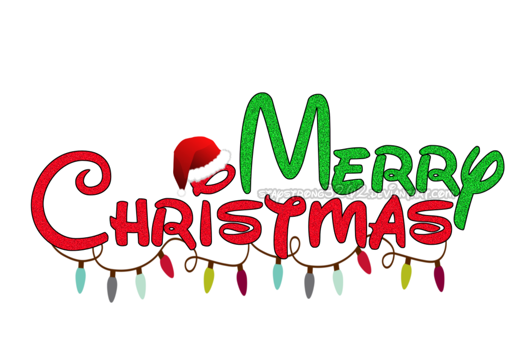 Collections Best Image Merry Christmas Png Transparent Background Free Download 27726 Freeiconspng