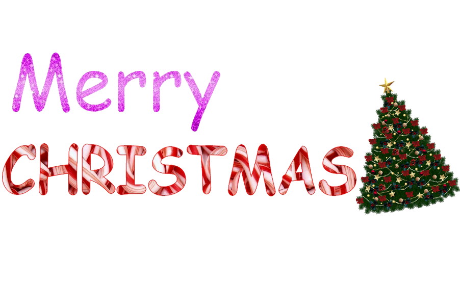Merry Christmas Photo Png Transparent Background Free Download 27733 Freeiconspng