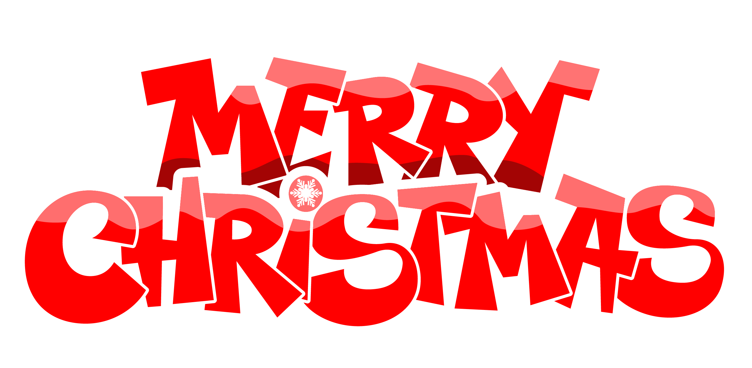 Merry Christmas Text Png Transparent Background Free Download 27740 Freeiconspng