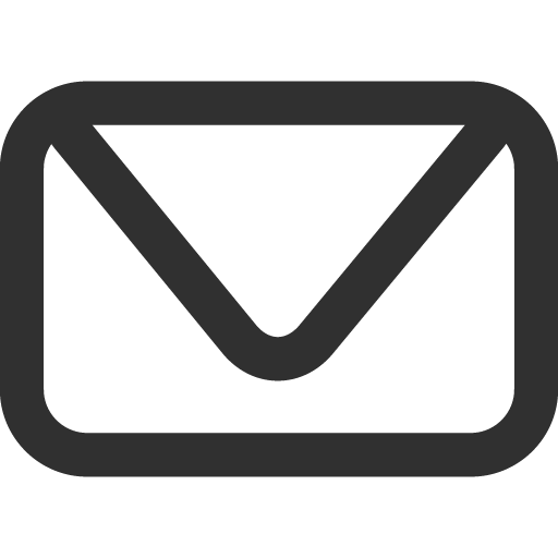 Message Png Icon