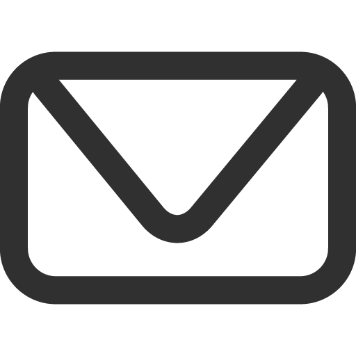 Message Icon PNG Transparent Background, Free Download #14932