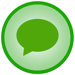 Vector Message Png