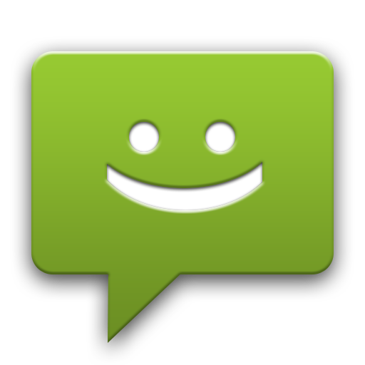 Message Png Free Icon