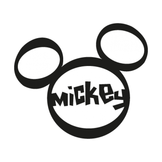 Mickey Mouse Clubhouse Vectormickey Mouse Clubhouse Svg Free
