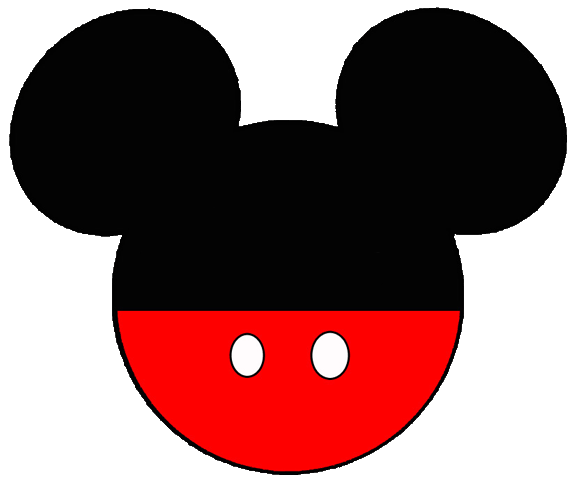 Mickey Mouse PNG Transparent, mickey mouse background HD phone