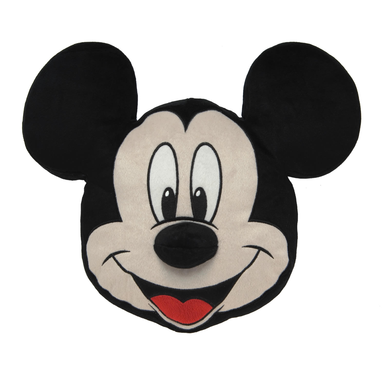 Mickey mouse free icon, download free mickey mouse transparent PNG images f...