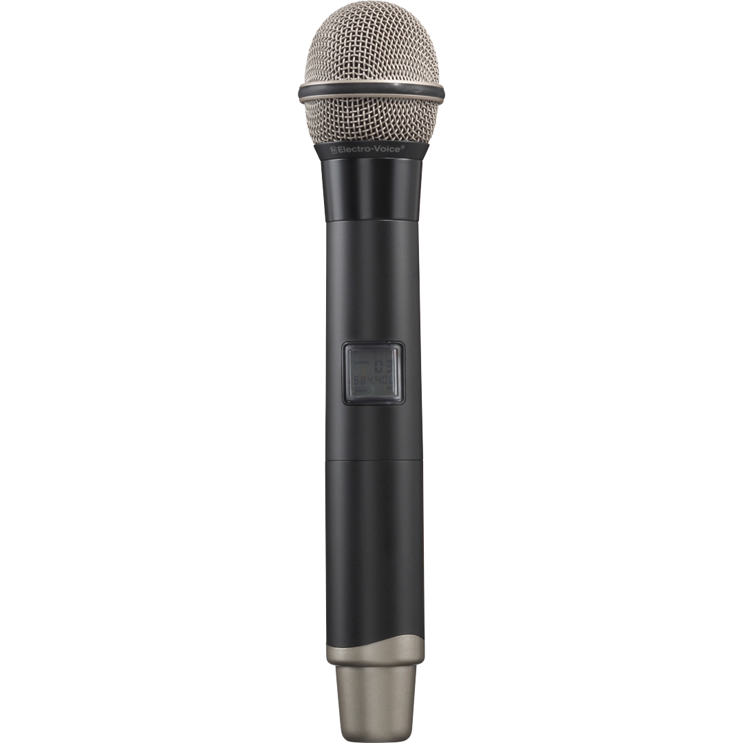 Microphone PNG, Microphone Transparent Background - FreeIconsPNG