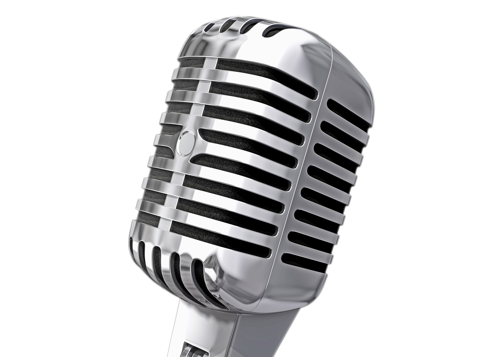 View Transparent Background Png Image Transparent Background Phone Icon Png White Pictures