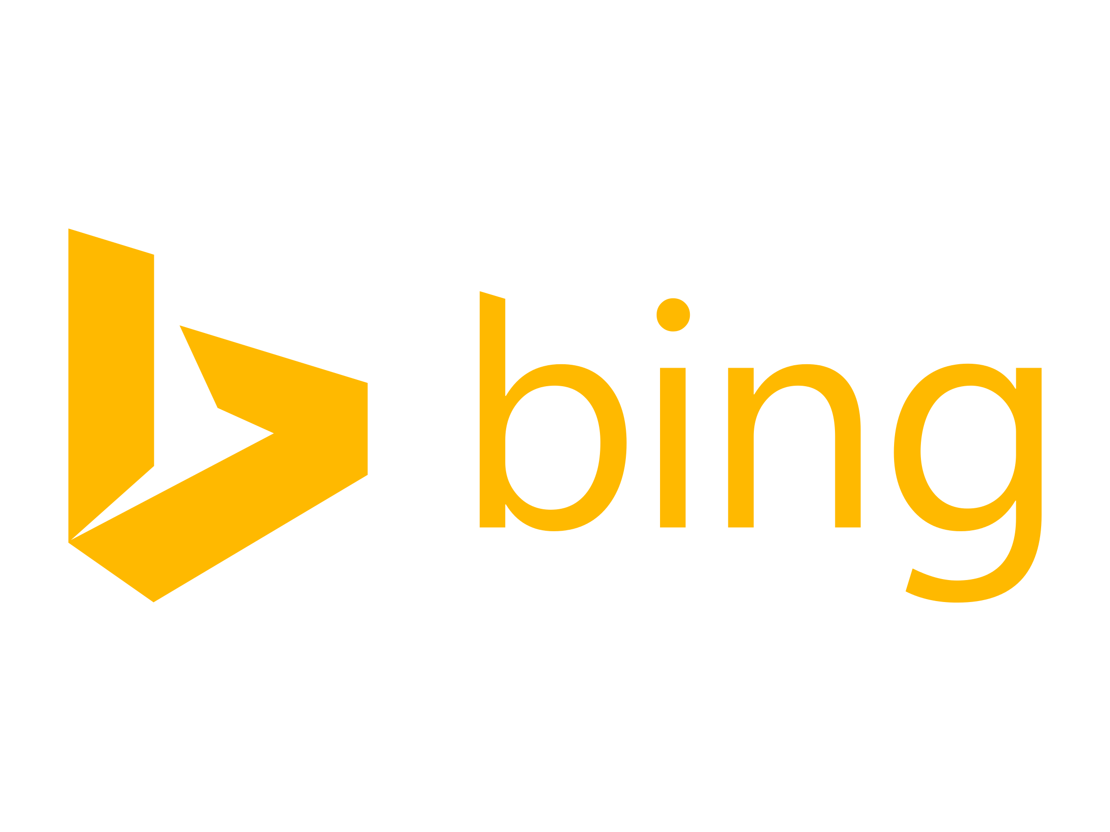 Bing Transparent Png 4831 Free Icons And Png Backgrounds