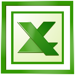 Microsoft Excel Icon Png Transparent Background Free Download 3398 Freeiconspng Microsoft Excel Icon Png Transparent Background Free Download 3398 Freeiconspng