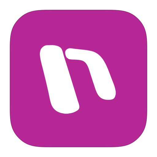 OneNote PNG