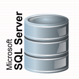Sql Server Icons - PNG & Vector - Free Icons and PNG 