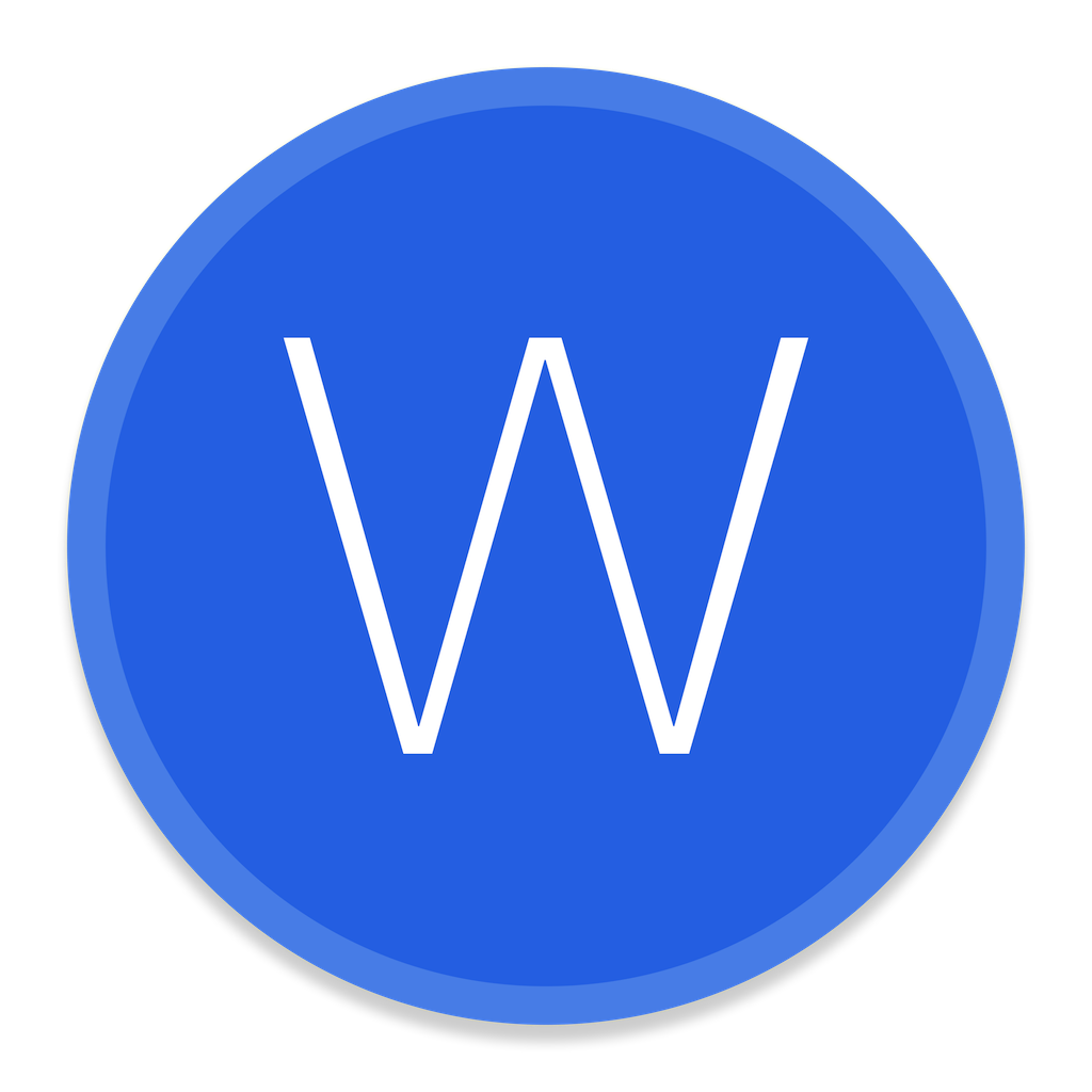 Word icon. Значок MS Word. Пиктограммы MS Word. Ярлык ворд. Microsoft Word ярлык.