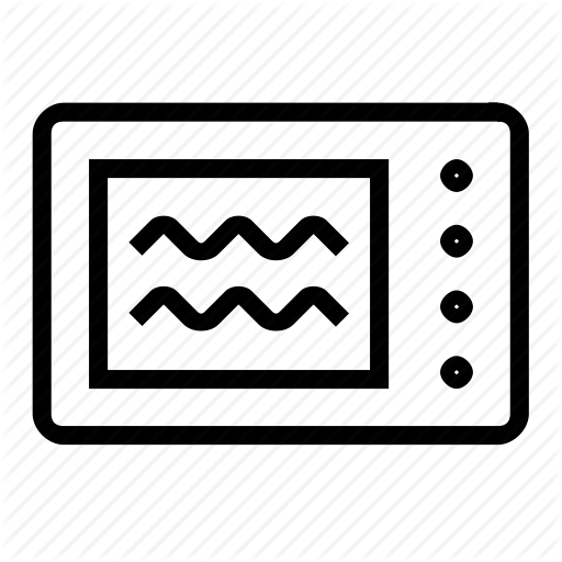 Collection 104+ Pictures What Does The Microwave Safe Symbol Look Like