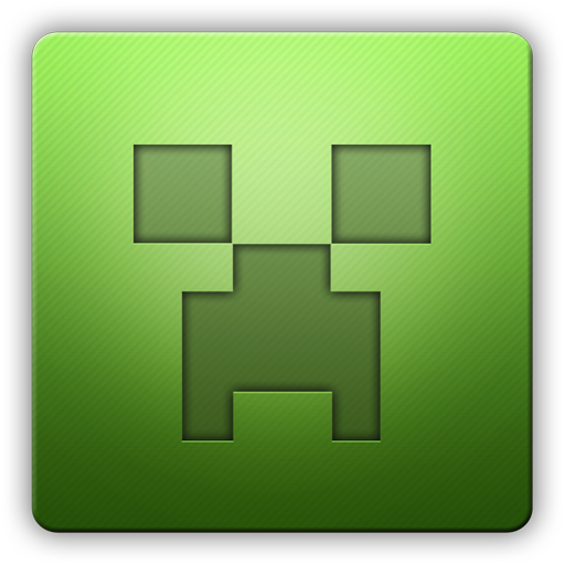 Minecraft Icon Transparent Minecraftpng Images And Vector Freeiconspng