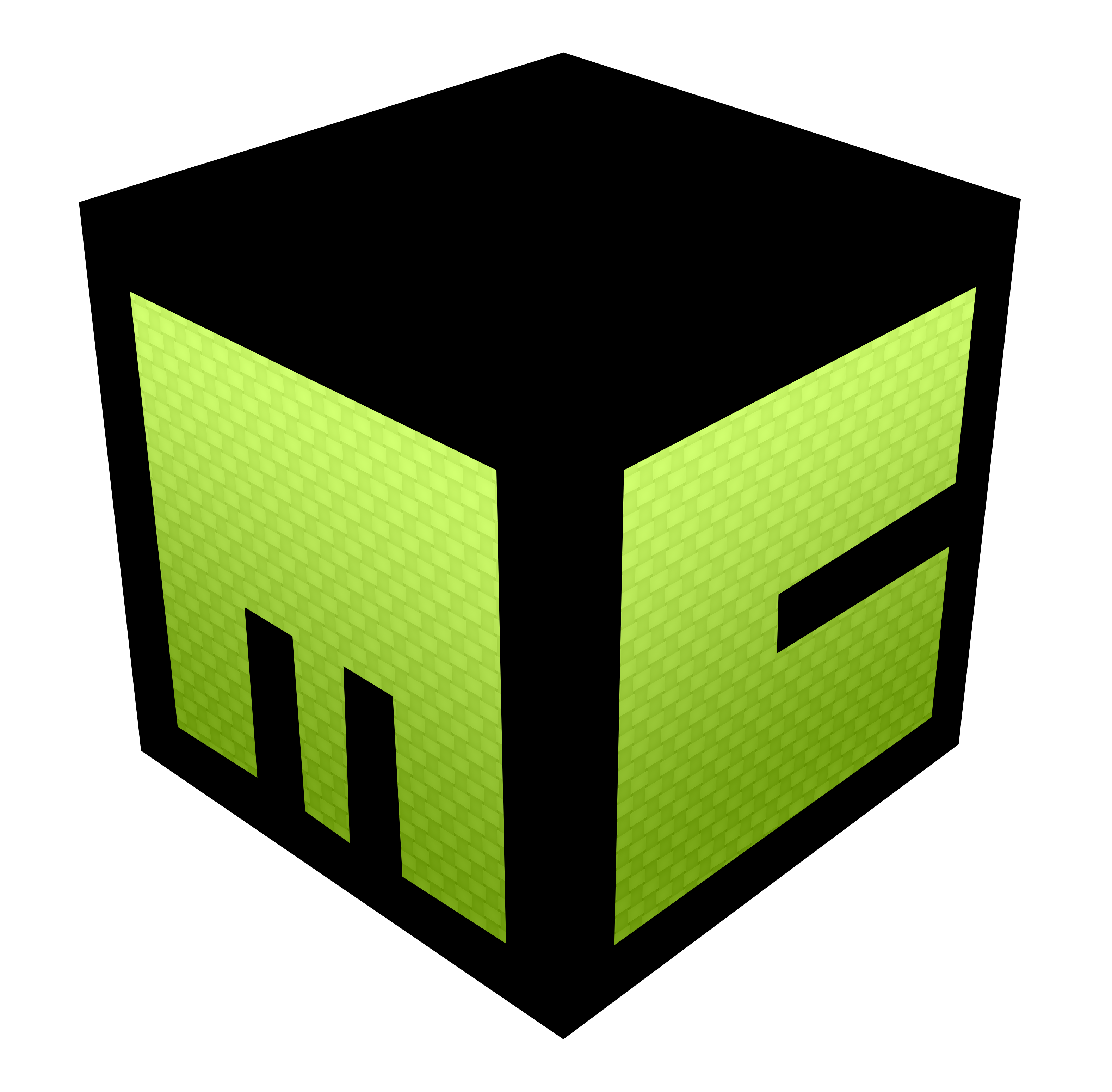 Simple Minecraft Server Png Transparent Background Free Download 40685 Freeiconspng