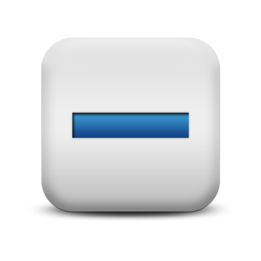 minimize-icon-transparent-minimize-png-images-vector-freeiconspng