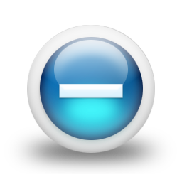 Minimize Save PNG Transparent Background, Free Download #23792