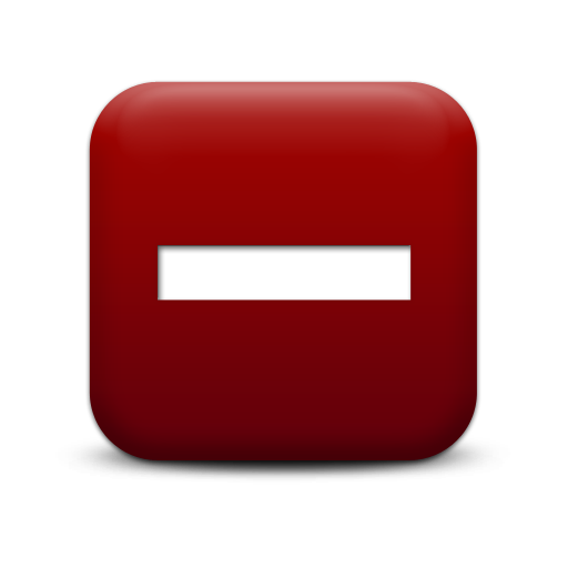 Icon Minimize Drawing PNG Transparent Background, Free Download #23780
