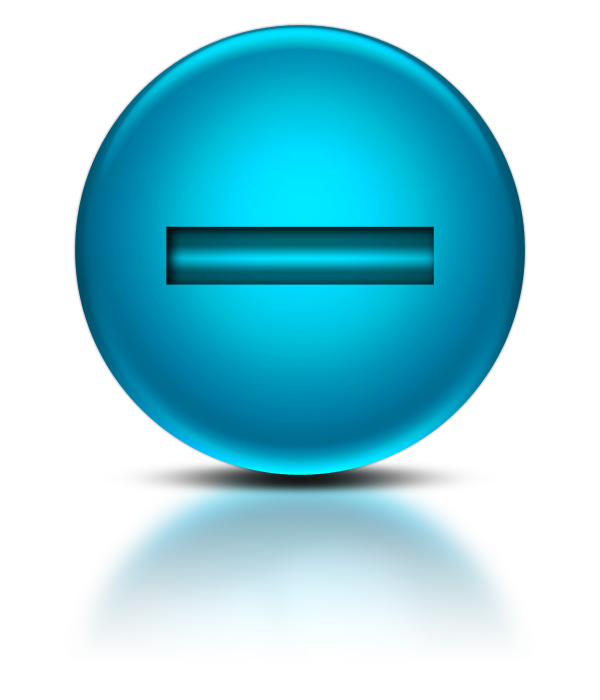 Minimize Icon, Transparent Minimize.PNG Images & Vector - FreeIconsPNG