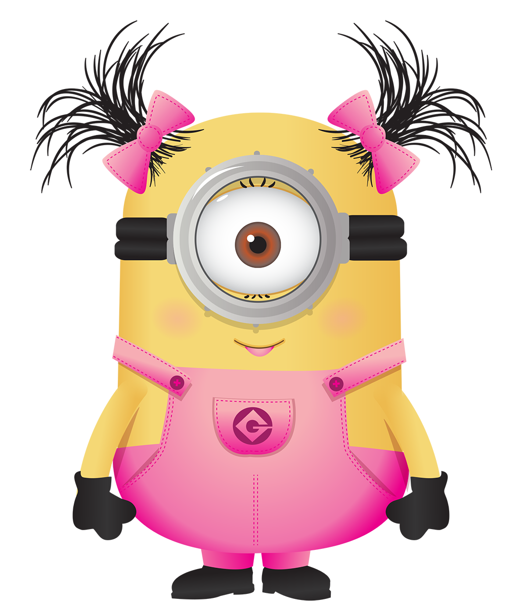 Minion png #42188 - Free Icons and PNG Backgrounds