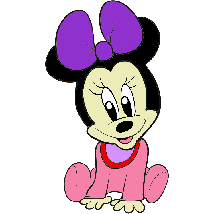 minnie mouse png images