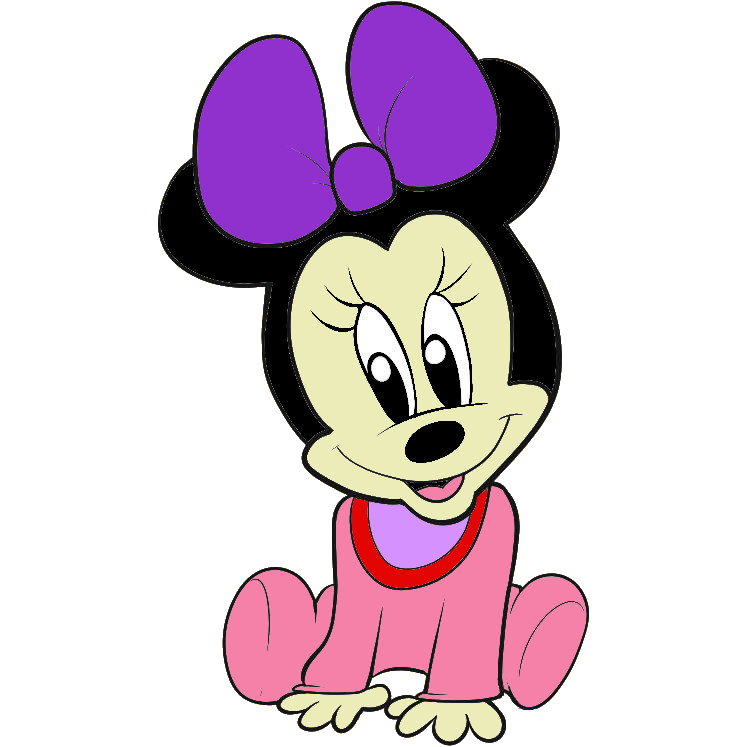 Minnie Mouse Images PNG Transparent Background, Free Download #34168 -  FreeIconsPNG