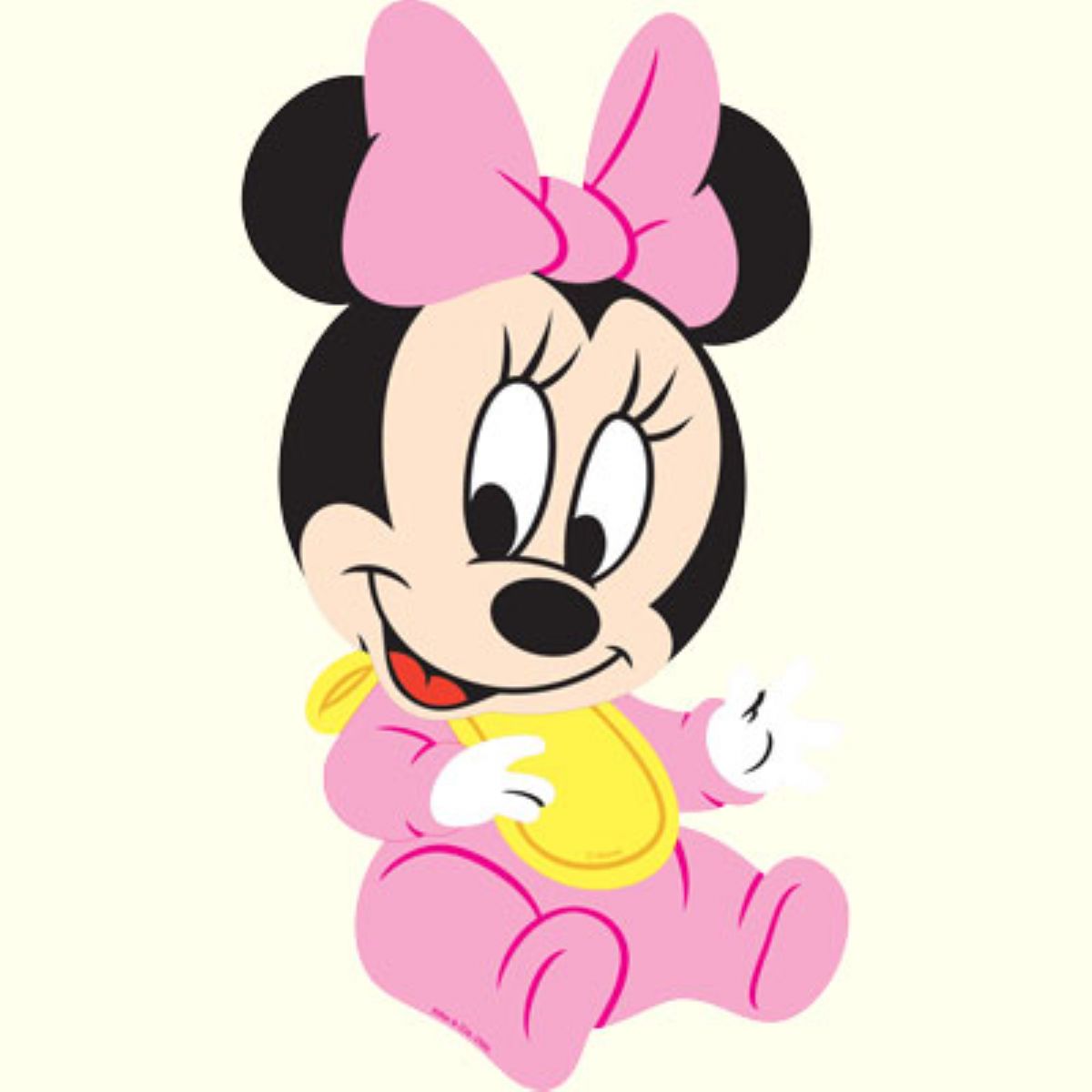minnie mouse png pics