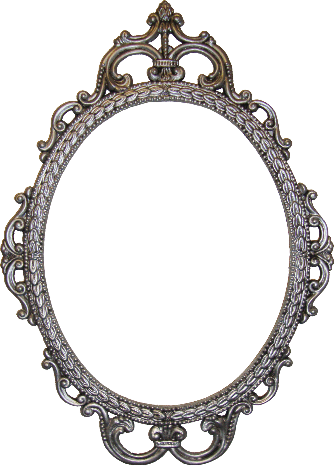 Mirror PNG, Mirror Transparent Background - FreeIconsPNG
