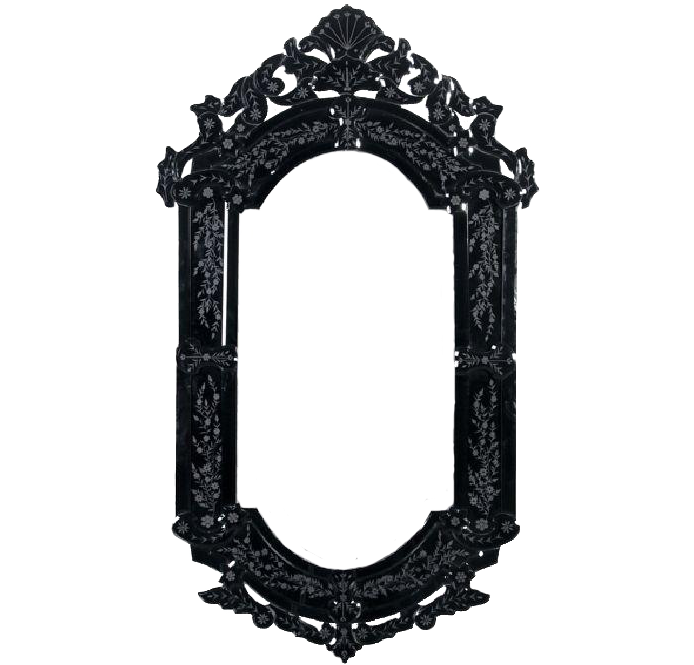 Mirror PNG, Mirror Transparent Background - FreeIconsPNG